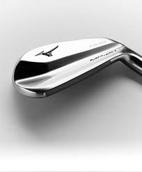 Mp 20 Hmb Mizuno Golf Europe