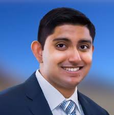 Joey G. Mathew (Deceased), Bensalem, PA Pennsylvania