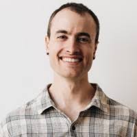 Enzo Long Email & Phone Number