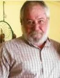 Kenneth G. Essner Obituary June 7, 2025