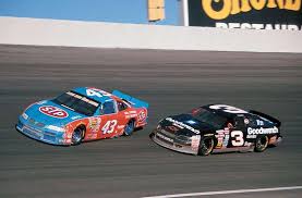 Relive the season's memorable moments and see the final standings for the year in this 1980 nascar winston cup season. Countdown To Daytona Page 16 Racing Forums