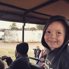 Bethlehem Baptist Team (Part 2). The Retreat.