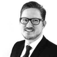 Bob Kessler Email & Phone Number