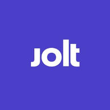 Please download one of the following browsers for a better experience: Jolt Io Jolt Io Twitter