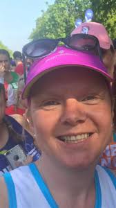 Eileen Wright is fundraising for Shooting Star Children's Hospices