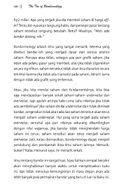 Maybe you would like to learn more about one of these? Jual Buku The Tao Of Bandarmology Oleh William Hartanto Gramedia Digital Indonesia