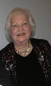 Elaine Leimkuhler Obituary