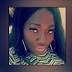 Miami-Dade detectives investigate transgender woman's fatal...