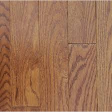 Flooring Mullican Oak Pointe In Saddle Oak With Images Mullican Hardwood Flooring Mullican Oak