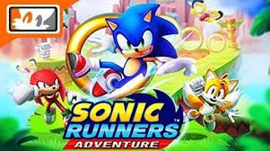 Also, collect gold rings on the run. Sonic Runners Adventure Apk Indir Mod Para V1 1 0 Full Program Indir Full Programlar Indir Oyun Indir