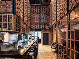 We did not find results for: Fogon Restaurant Hitzig Militello Arquitectos Archdaily