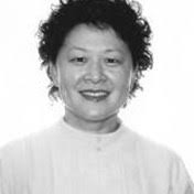 Goh Family Obituaries