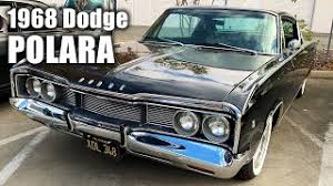 Image result for Medium Blue 1968 Polara