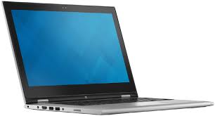 Inspiron 7348 Image