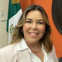 Ariana Morales Pineda Email & Phone Number