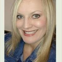 90+ "Pelfrey" profiles