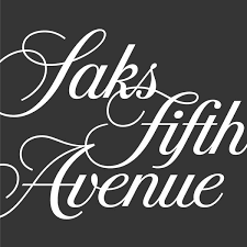 Saks 50% Designer Shoe Sale