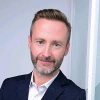 100+ Profile mit dem Suchbegriff „Tom Ebert“