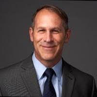 Joe Agresta's Instagram, Twitter & Facebook