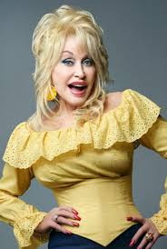 In her new book, dolly parton, songteller: Is Dolly Parton S Husband Carl Dean Real Yaay Music