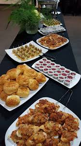 We specializing in innovative food service and event design for the klang valley areas. 10 Klang Valley Caterers To Call Up For Great Party Food That Isn T Fried Meehoon