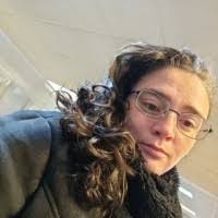 Cindy Birch's Instagram, Twitter & Facebook