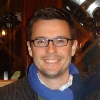 30+ "James Redwine" profiles