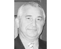 Robert Dubik Obituary (2014)