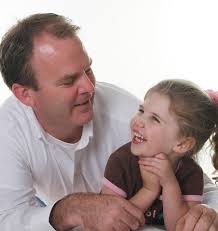 Miraculous Moments Photography