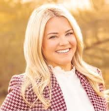 William Davidge's Instagram, Twitter & Facebook