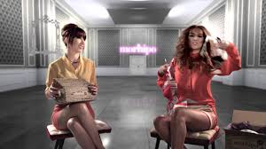 Sibel can, serkan kaya ve mustafa ceceli'de albümde yıldız tilbe şarkısı seslendirecek olan ünlüler arasında yer alıyor. Yayinlanmamis Hande Yener Demet Akalin Morhipo Bikini Reklami Youtube