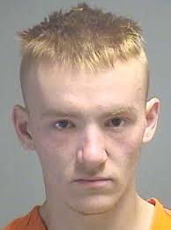 Defections by GOP kill health bill for now