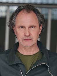 Add A Friend, TV-Serie, Folgen 21-30, 2014, 2012-2014