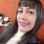 Pamela Leslie's Instagram, Twitter & Facebook