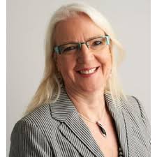 Parallel Trade : Pharmaceuticals : All