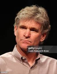 177 項照片和高解像度圖片- Getty Images