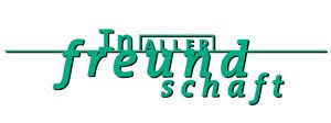 Die krankenhausserie ist ein ableger von in aller freundschaft. In Aller Freundschaft Wikipedia