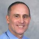 Dr. Ronald Farah, MD, Vascular & Interventional Radiology