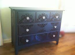 Pin On Coffee Table Ideas