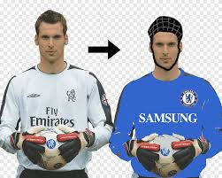 Community shield logo png / fa community shield png free download champions league logo arsenal fc agustus 09, 2021 community shield logo png. Fa Community Shield Png Images Pngegg