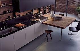 26 Best Kitchen Decor Design Or Remodel Ideas That Will Inspire You Homelovers Condo Kitchen Kitchen Design Kitchen Design Small