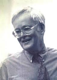 Joseph Holler's Instagram, Twitter & Facebook