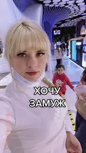 𝘀𝗮𝗻𝗱𝗿𝗮