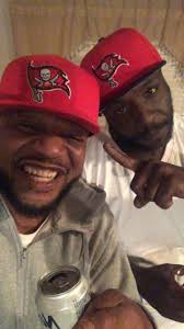 Derrick Major Bigg Jones (@major_bigg706) • Instagram photos and videos