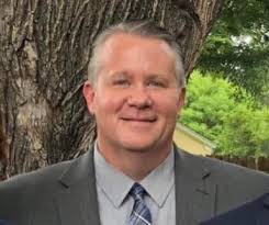 MSR Houston Lemons Racing Event