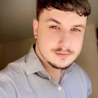 10+ "Jake Cusack" profiles