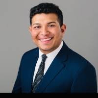 80+ "Nathan Jd" profiles