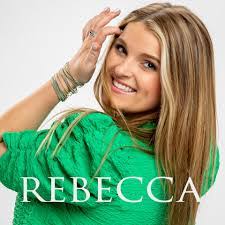 Jeannie Frey's Instagram, Twitter & Facebook