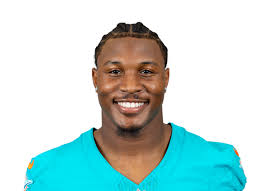 Malik Washington - Miami Dolphins Wide Receiver - ESPN