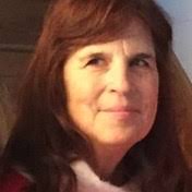 Gerow Family Obituaries